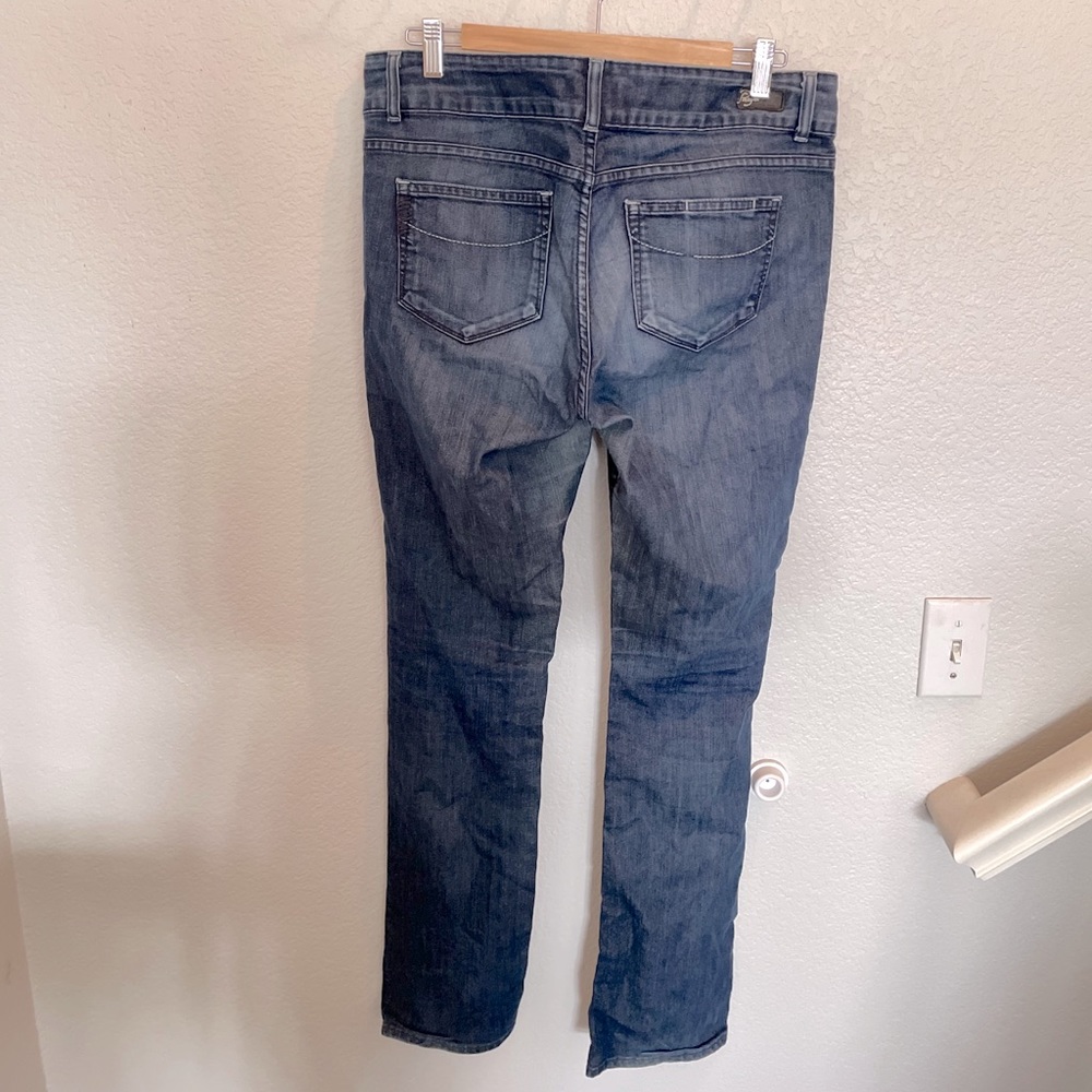 Paige denim - Picture 2 of 3